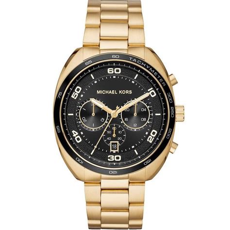 montre michael kors homme canada|montre michael kors homme.